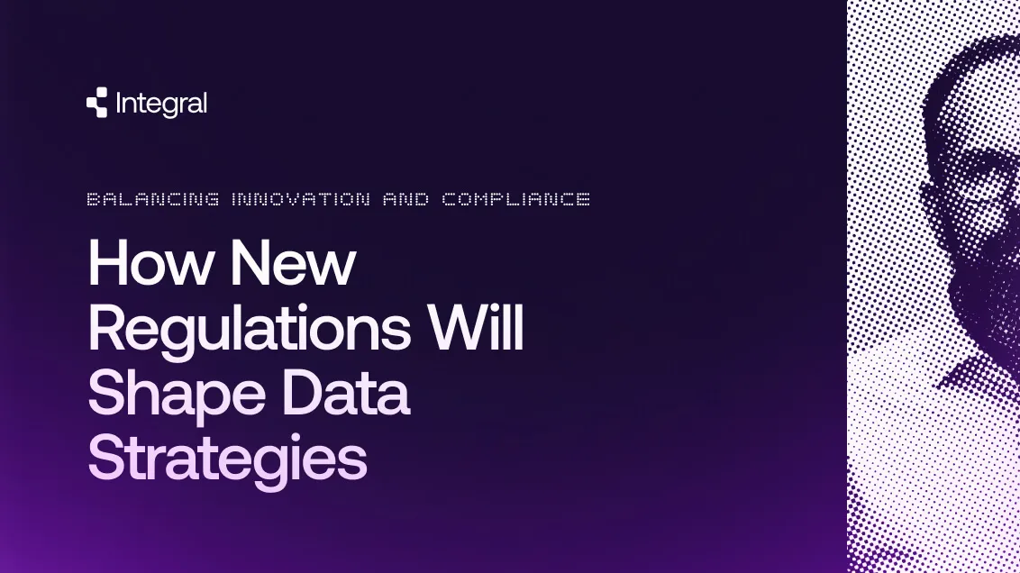 Balancing Innovation and Compliance