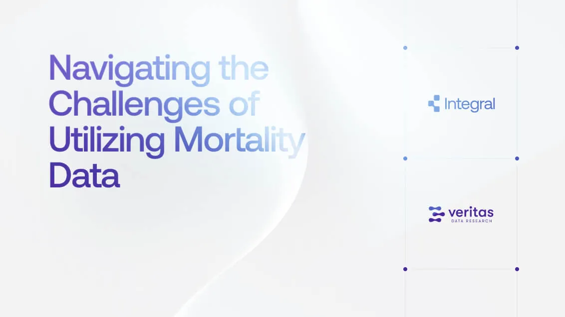 Navigating the challenges of utilizing mortality data