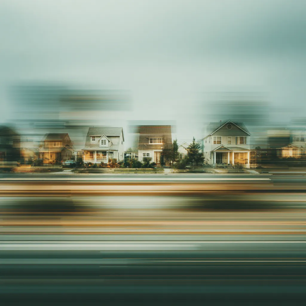 OptimizeRx case study thumbnail