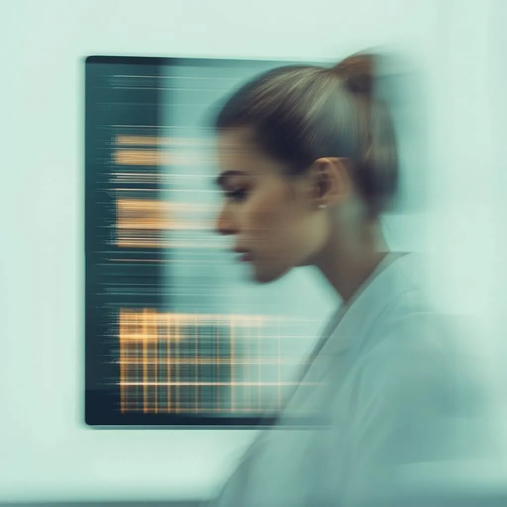 Market access intelligence