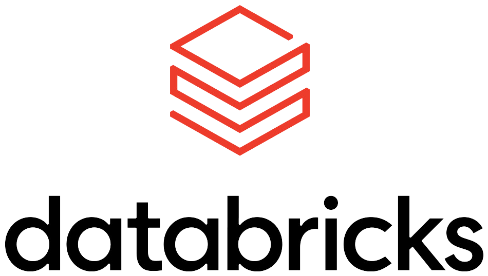 Databricks