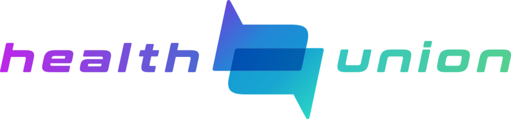 Health Union