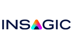 Insagic