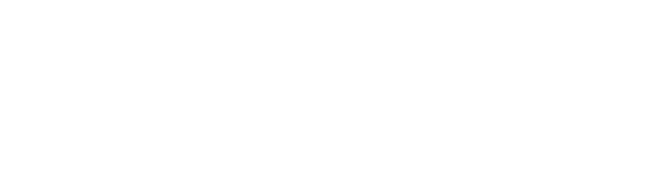 Integral