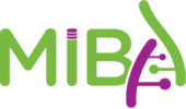 MiBA