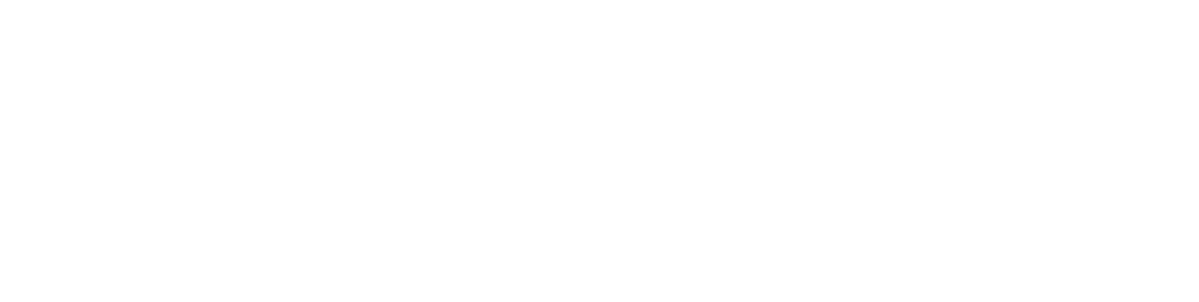 PurpleLab